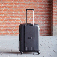 スーツケースのレンタルは保証がきちんと付いている場所を選ぼう